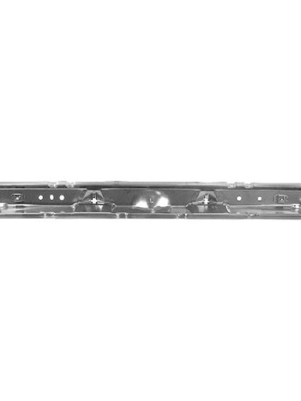 GLA1781Z Repair Panels Tail Brace